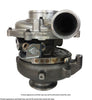 Cardone Turbocharger for Excursion, F-250 Super Duty, F-350 Super Duty 2N-203