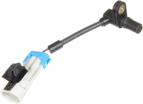 AAIA 2ABS0803 ABS Speed Sensor