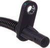 AAIA 2ABS1434 ABS Speed Sensor