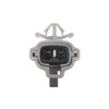 Standard Ignition ABS Wheel Speed Sensor for 01-04 Tacoma ALS656