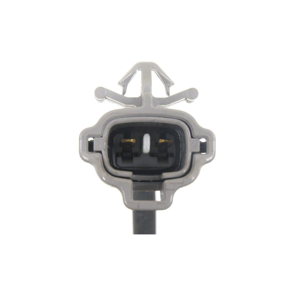Standard Ignition ABS Wheel Speed Sensor for 01-04 Tacoma ALS656