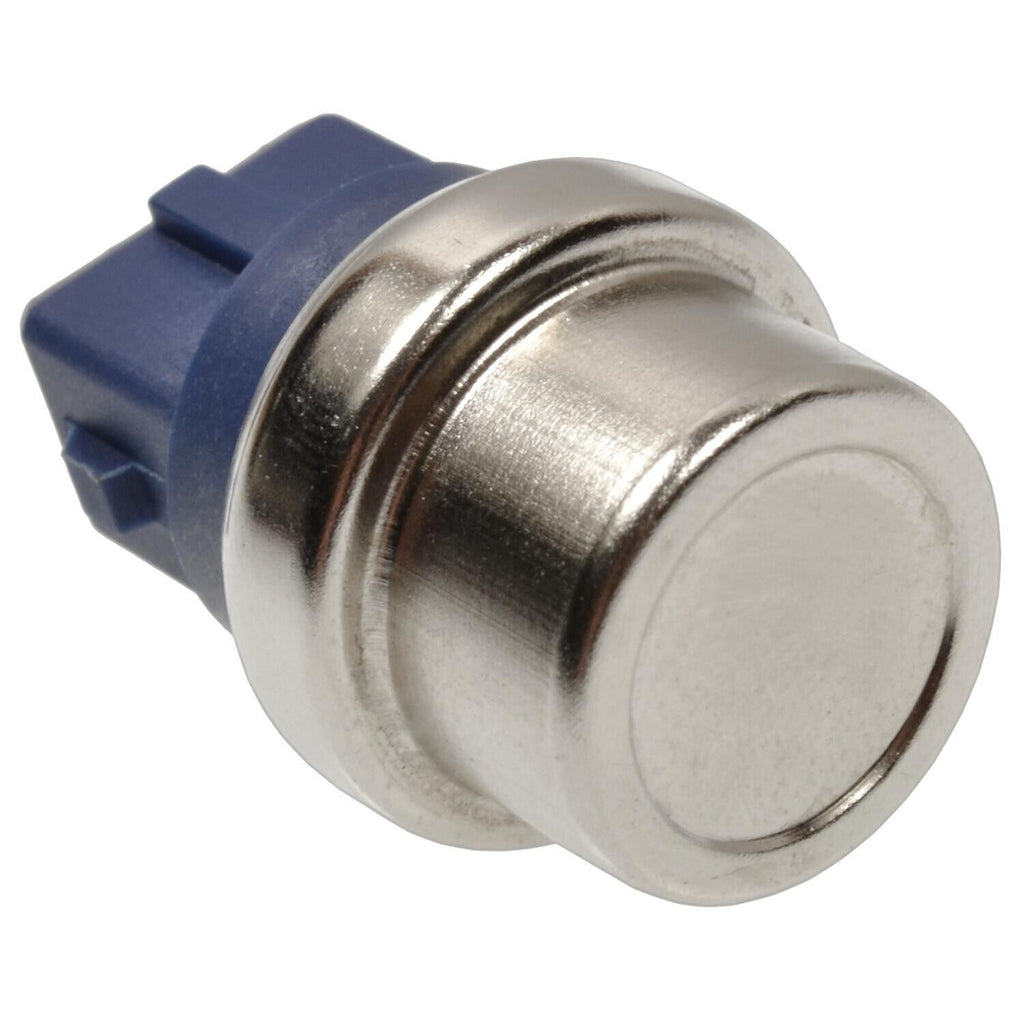 Engine Coolant Temperature Sensor for Combi, A4, A4 Quattro, Derby+More TS-360