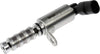 Dorman 918-033 Engine Variable Valve Timing (VVT) Solenoid Compatible with Select Hyundai / Kia Models