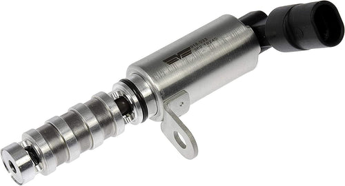Dorman 918-033 Engine Variable Valve Timing (VVT) Solenoid Compatible with Select Hyundai / Kia Models