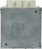 Cardone 78-4214 Remanufactured Ford Computer