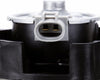 Engine Cooling Fan a - 600490