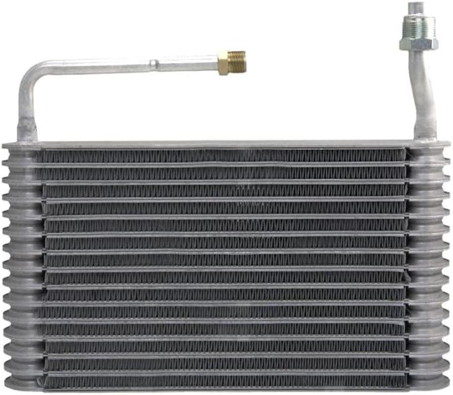 54520 Evaporator Core