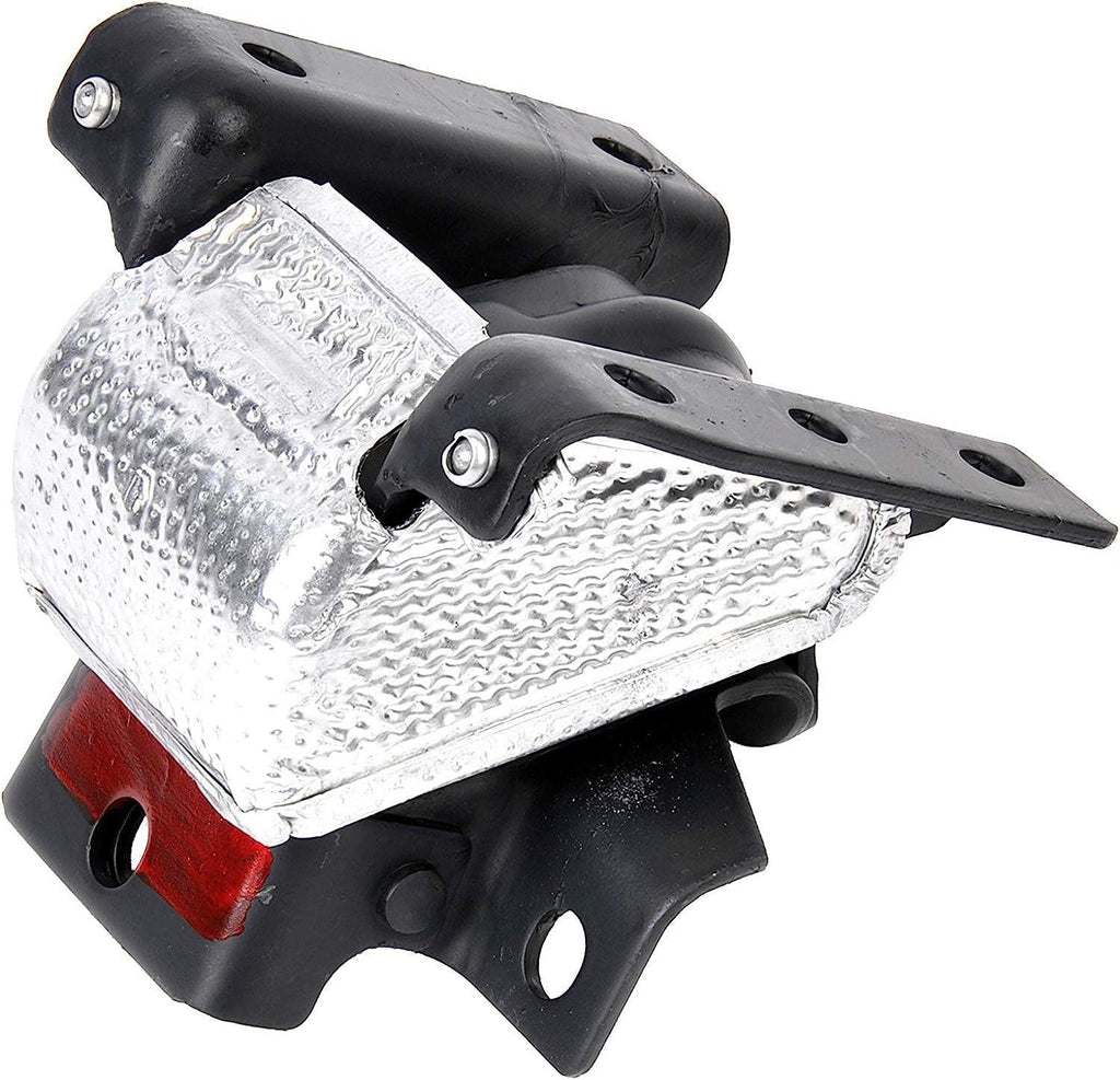 GM Genuine Parts 25828247 Engine Mount