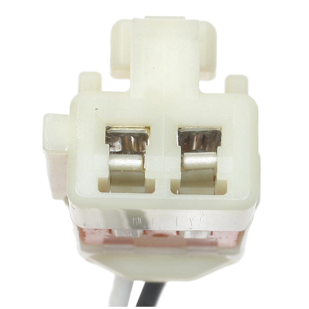 Standard Ignition ABS Wheel Speed Sensor for 07-15 CX-9 ALS1628