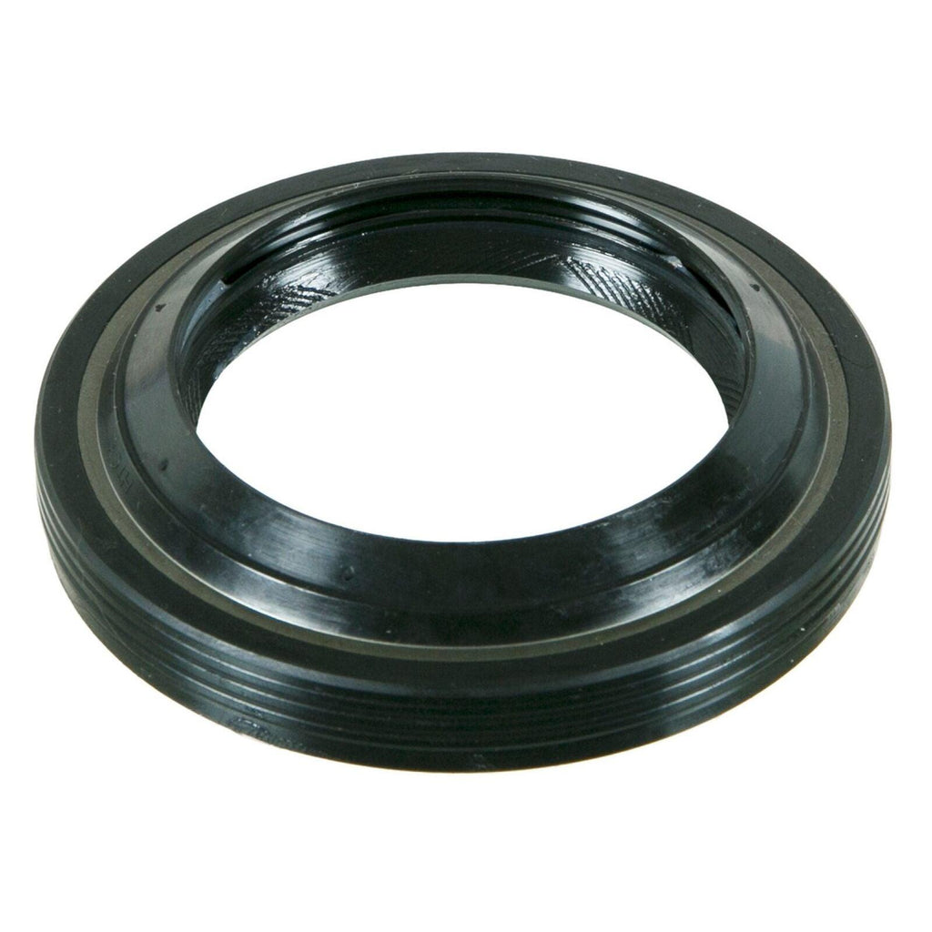 National Wheel Seal for Frontier, Xterra, Equator, Titan 710869