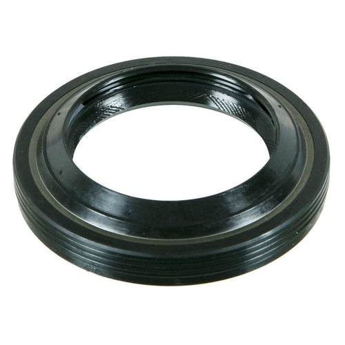 National Wheel Seal for Frontier, Xterra, Equator, Titan 710869