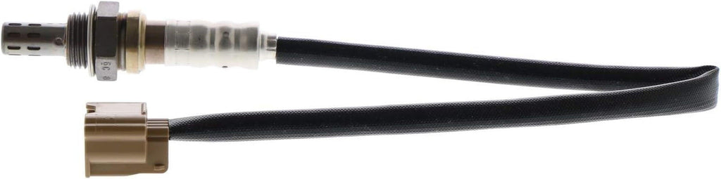 Automotive 18146 Oxygen Sensor, OE Fitment (Infiniti, Nissan)