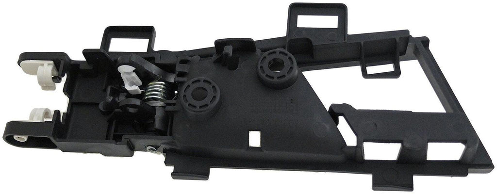 Dorman Interior Door Handle for 09-14 Acura TSX 81901