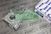 OPNS1342 Oil Pump for Nissan