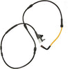 SW-1706 Front Brake Pad Wear Sensor