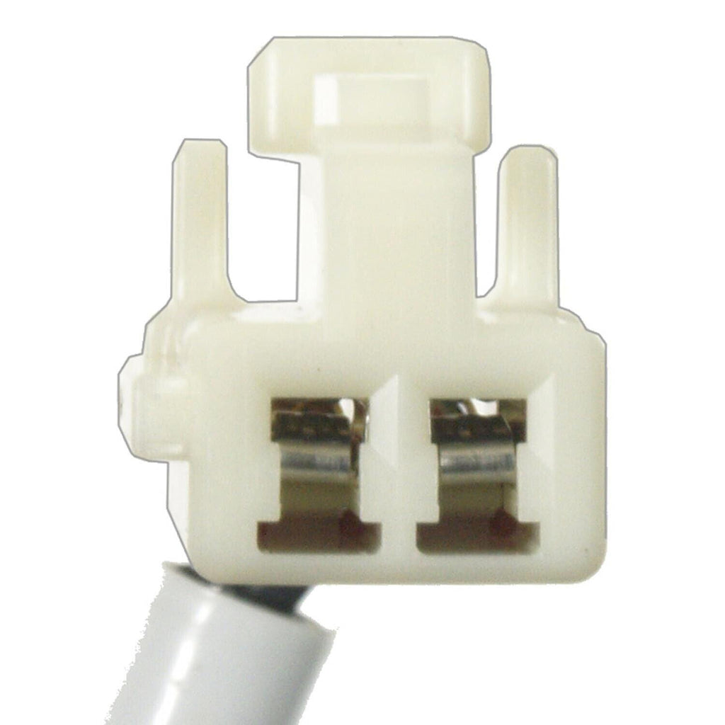 Standard Ignition ABS Wheel Speed Sensor for 1999-2000 Mazda Miata ALS1160