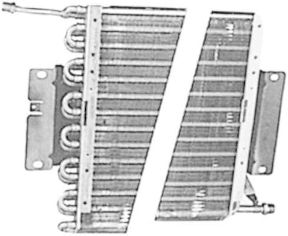 CONDENSERA CONDENSERA