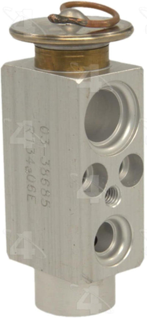 38685 Expansion Valve