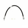 Brake Hydraulic Hose for Es300H, ES350, Avalon, Camry 350-76112
