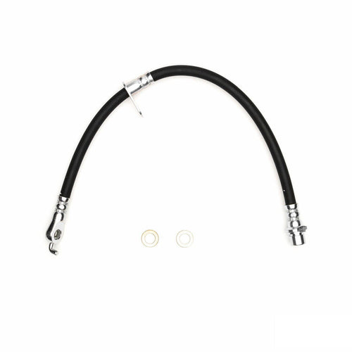 Brake Hydraulic Hose for Es300H, ES350, Avalon, Camry 350-76112