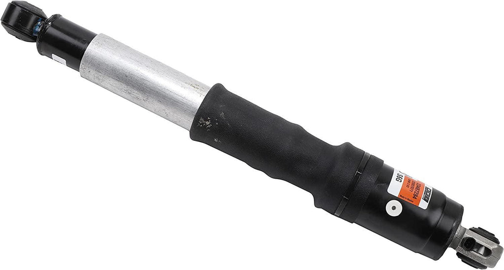 GM Original Equipment 580-1095 Rear Air Lift Shock Absorber