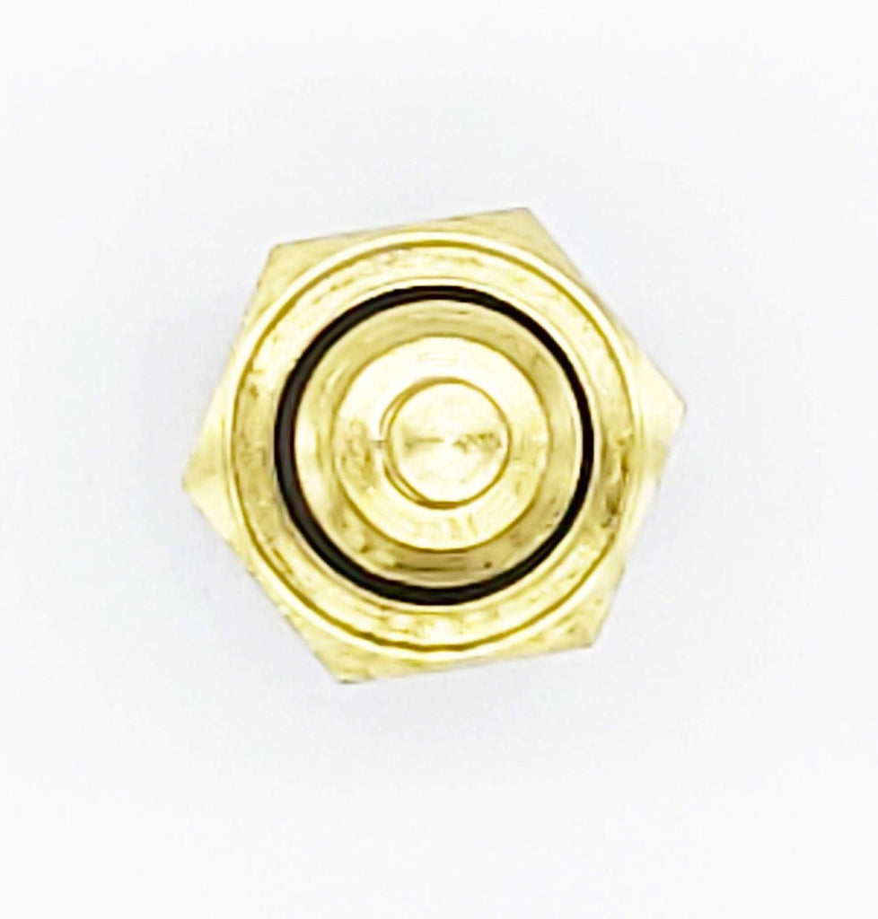 2Cts0059: Coolant Temp Sensor, Chrysler