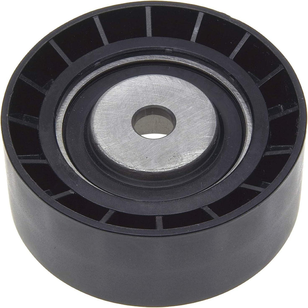 Gold 38073 Idler Pulley