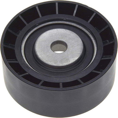 Gold 38073 Idler Pulley