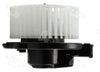 75101 HVAC Blower Motor