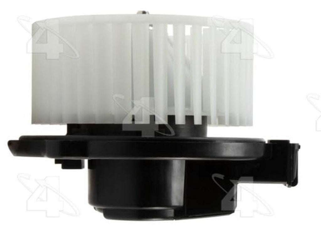 75101 HVAC Blower Motor