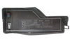 82720-06091 Engine Room Junction Block Assembly