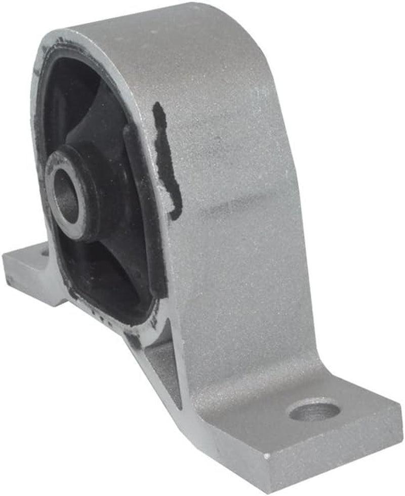 1185 Engine Motor Mount (Honda Civic Acura El 1.7L Front)