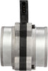 AF10077 Mass Air Flow Sensor