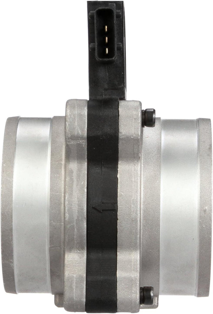 AF10077 Mass Air Flow Sensor