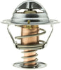 48368 OE Equivalent Thermostat - 180 Degrees Fahrenheit Opening Temperature