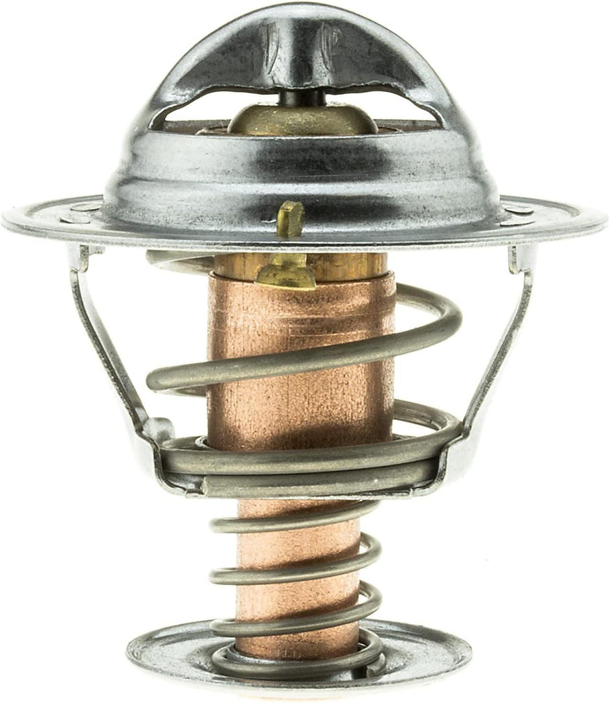 48368 OE Equivalent Thermostat - 180 Degrees Fahrenheit Opening Temperature