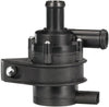Water Pump 41594E