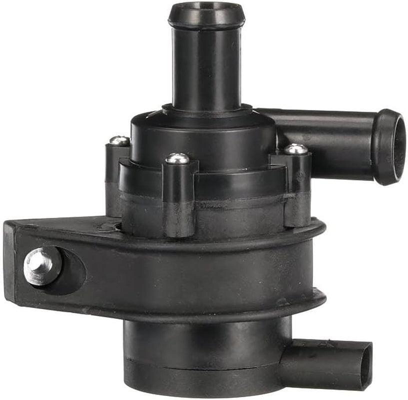Water Pump 41594E