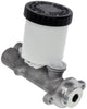 Dorman Brake Master Cylinder for 1987-1989 300ZX M39793