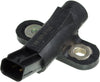 2CRK0063 Crankshaft Position Sensor