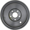 Professional 18B594 Rear Brake Drum