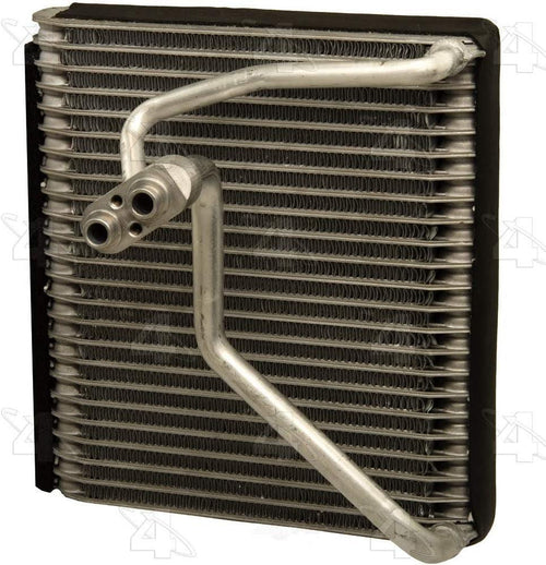 (44047) A/C Evaporator Core