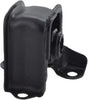 6530 Acura CL Honda Accord Engine Motor Mount 2.2L 2.3L Front