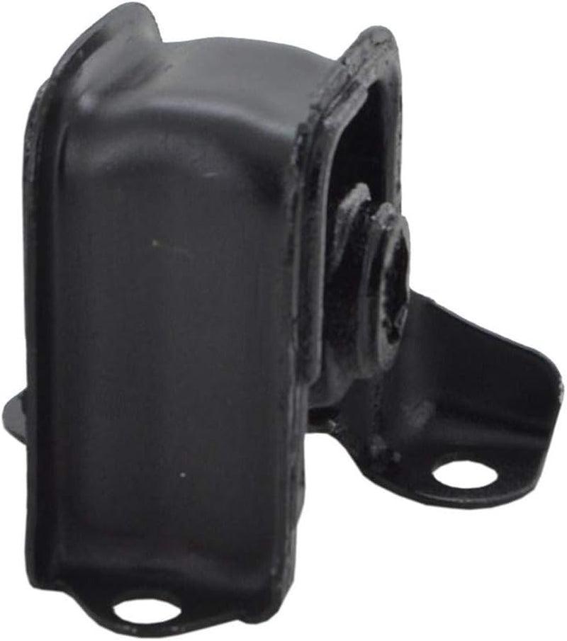 6530 Acura CL Honda Accord Engine Motor Mount 2.2L 2.3L Front