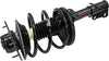 Quick-Strut 171572L Strut and Coil Spring Assembly