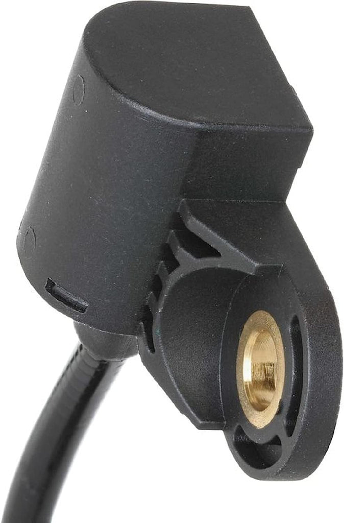 Parts 2CAM0325 Camshaft Position SENSOR, 1 Pack