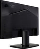 KC242Y Hbi 23.8" Full HD (1920 X 1080) Zero-Frame Gaming Office Monitor | AMD Freesync Technology | 100Hz | 1Ms (VRB) | Low Blue Light | Tilt | HDMI & VGA Ports