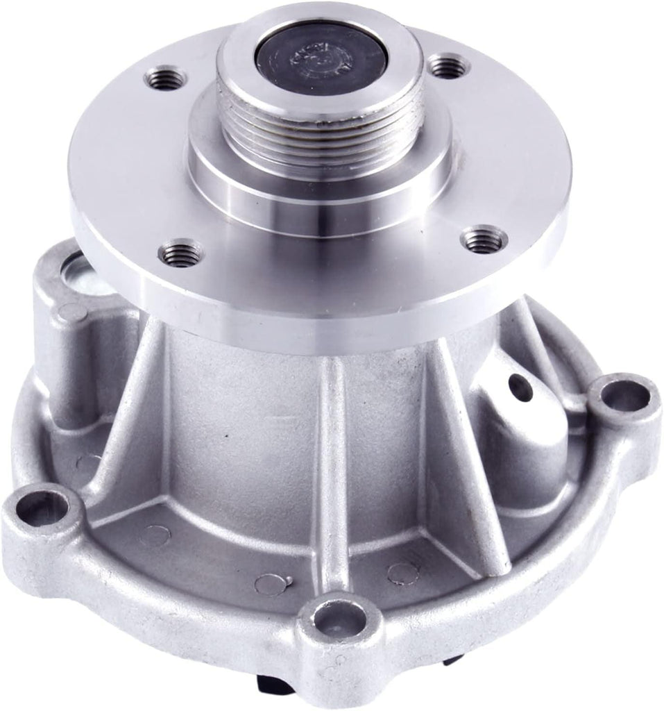 41185 Premium Engine Water Pump