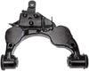 Dorman Suspension Control Arm for Sequoia, Tundra 521-675