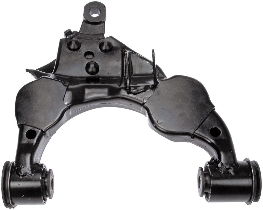 Dorman Suspension Control Arm for Sequoia, Tundra 521-675